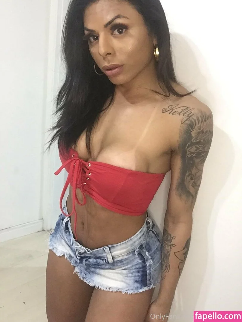 emilysales19 Onlyfans Photo Gallery 