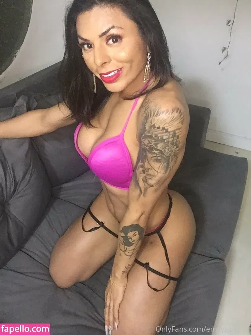 emilysales19 Onlyfans Photo Gallery 