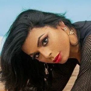 emilysales19 Onlyfans Photo Gallery 