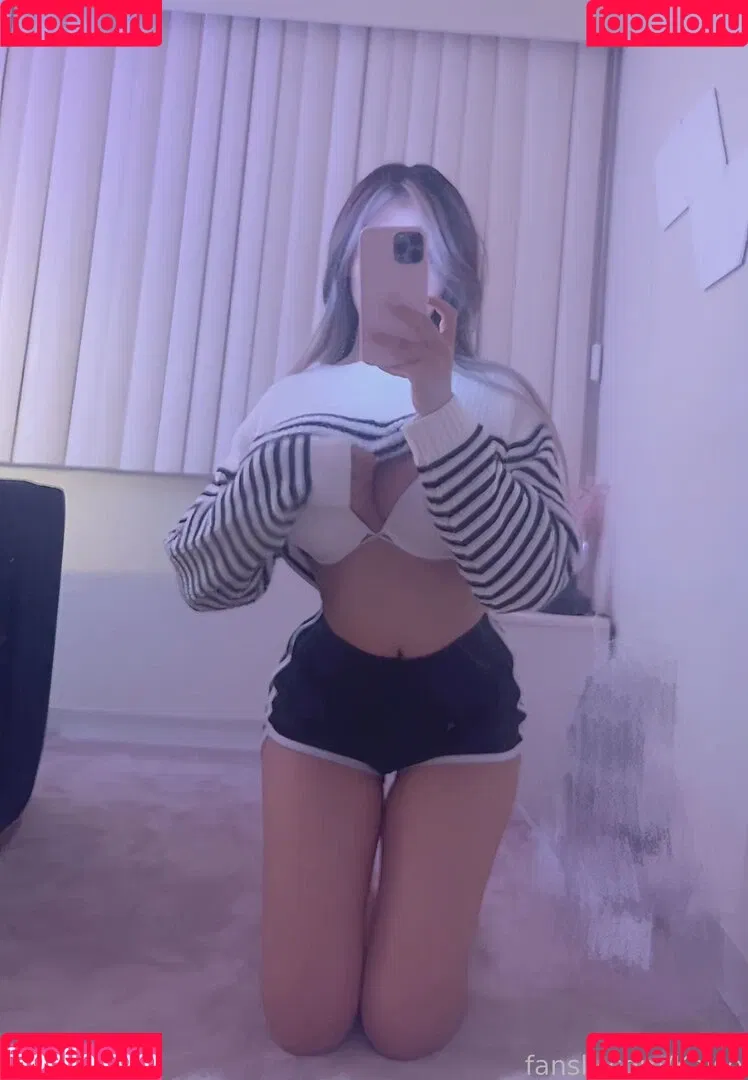 Kaisekz Onlyfans Photo Gallery 