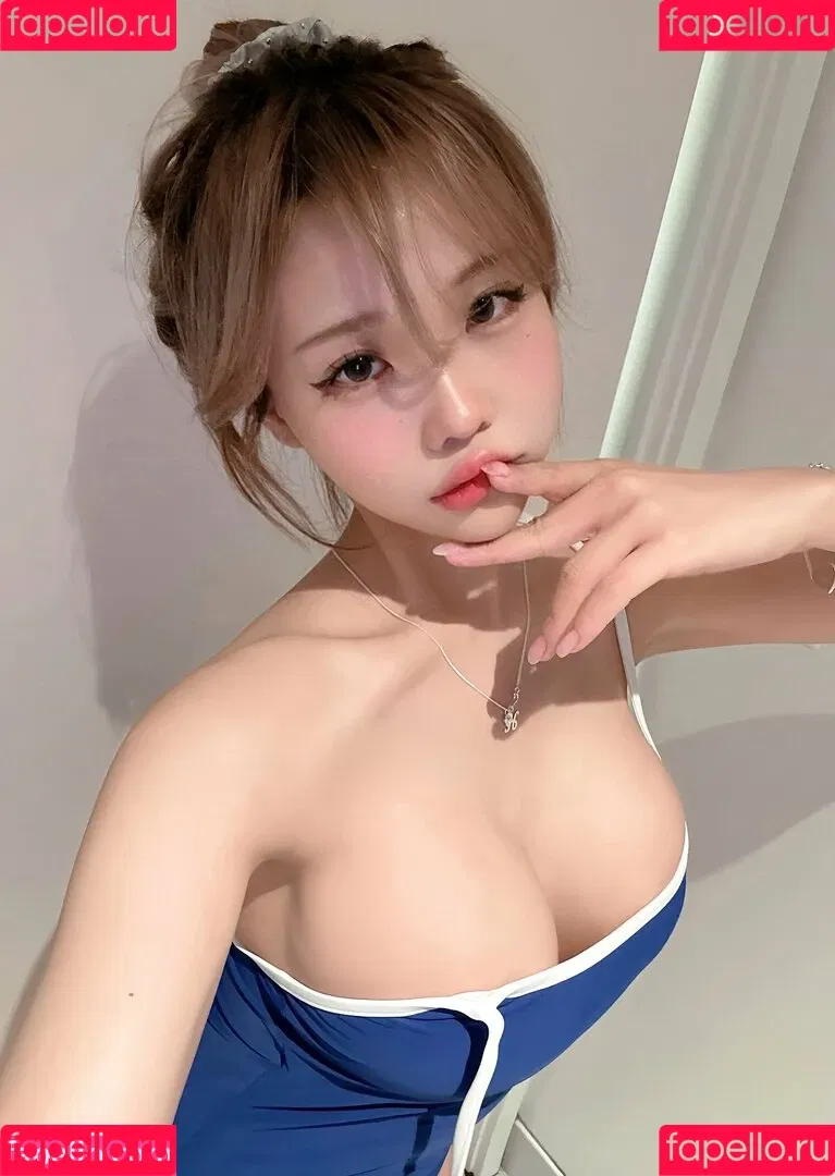 Kaisekz Onlyfans Photo Gallery 