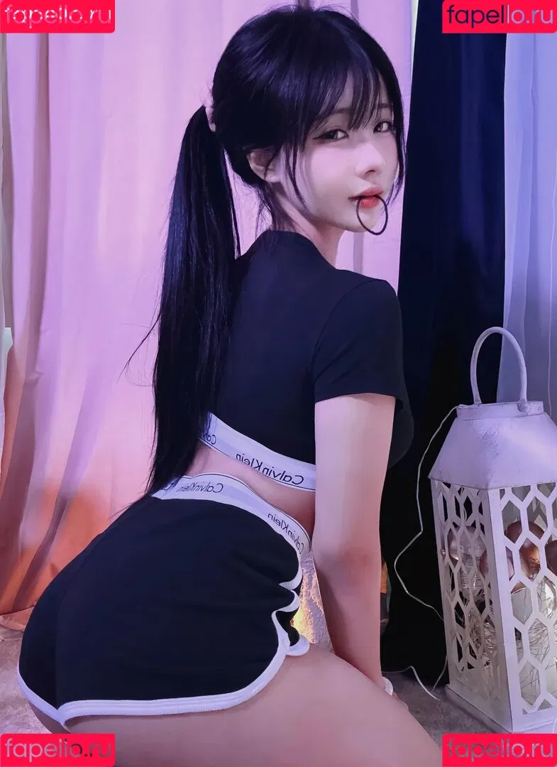 Kaisekz Onlyfans Photo Gallery 