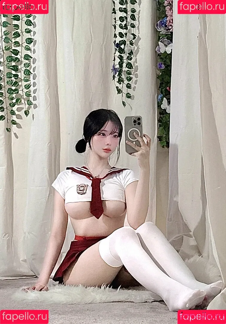 Kaisekz Onlyfans Photo Gallery 