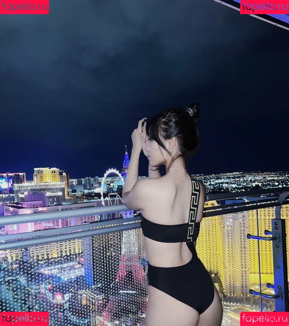 Kaisekz Onlyfans Photo Gallery 