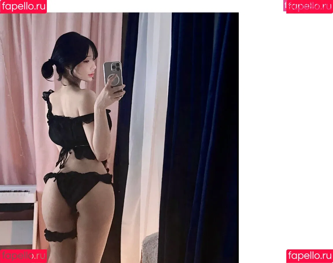 Kaisekz Onlyfans Photo Gallery 