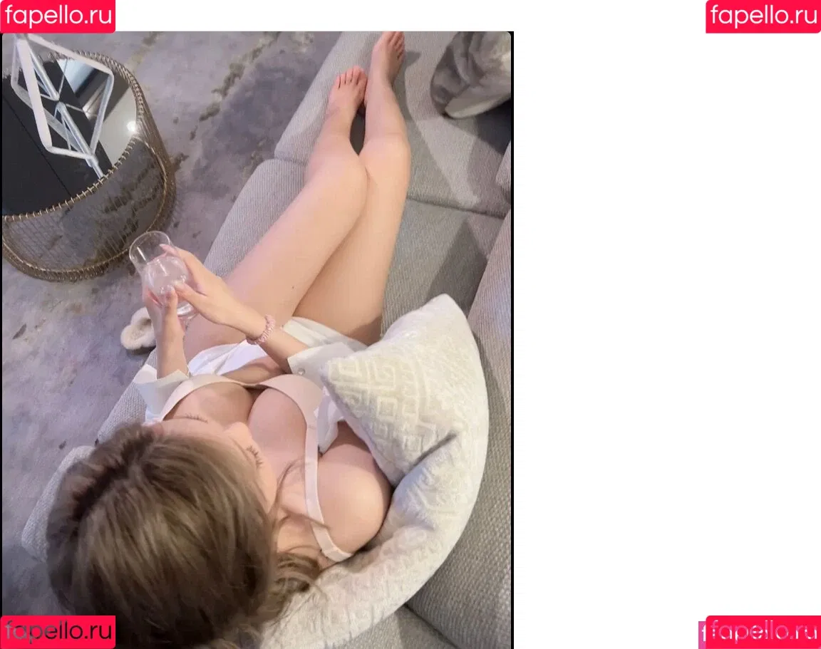 Kaisekz Onlyfans Photo Gallery 