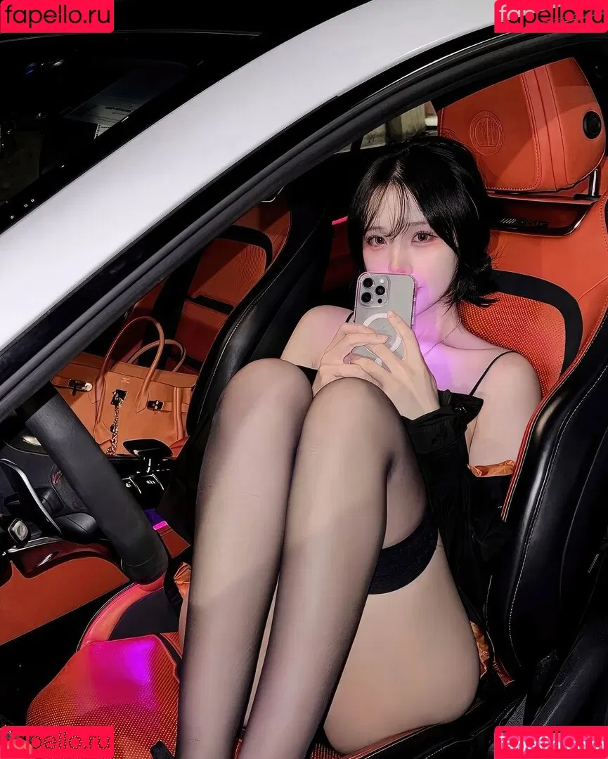 Kaisekz Onlyfans Photo Gallery 