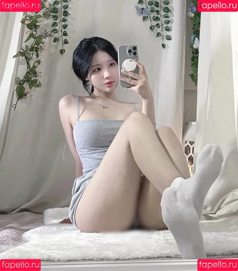 Kaisekz Onlyfans Photo Gallery 