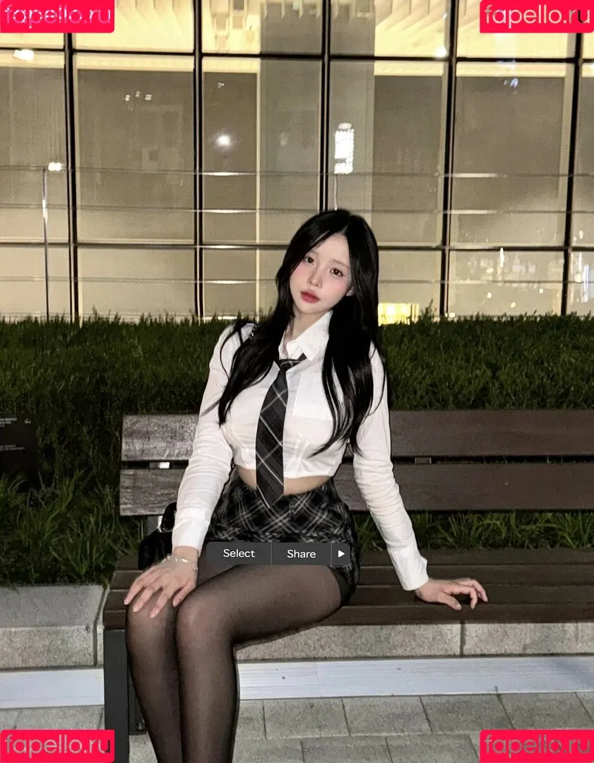 Kaisekz Onlyfans Photo Gallery 