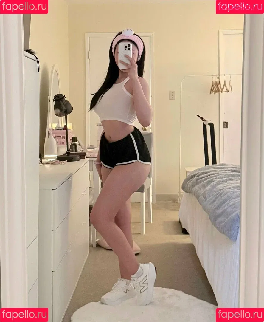 Kaisekz Onlyfans Photo Gallery 