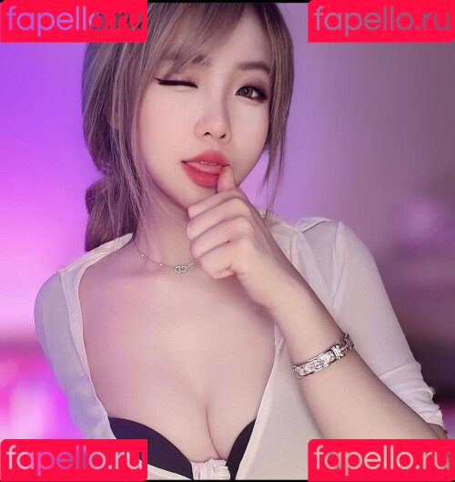 Kaisekz Onlyfans Photo Gallery 