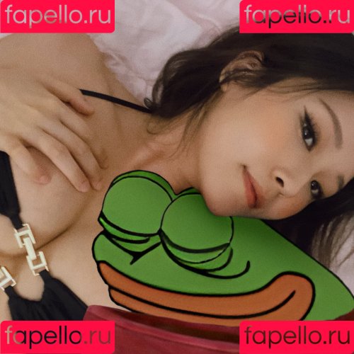 Kaisekz Onlyfans Photo Gallery 