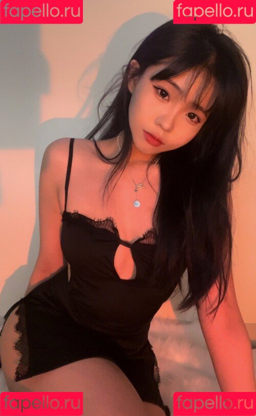 Kaisekz Onlyfans Photo Gallery 