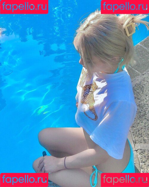 Kaisekz Onlyfans Photo Gallery 