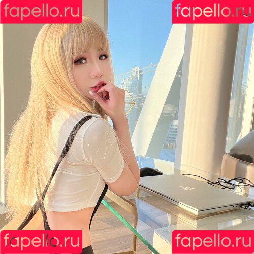 Kaisekz Onlyfans Photo Gallery 