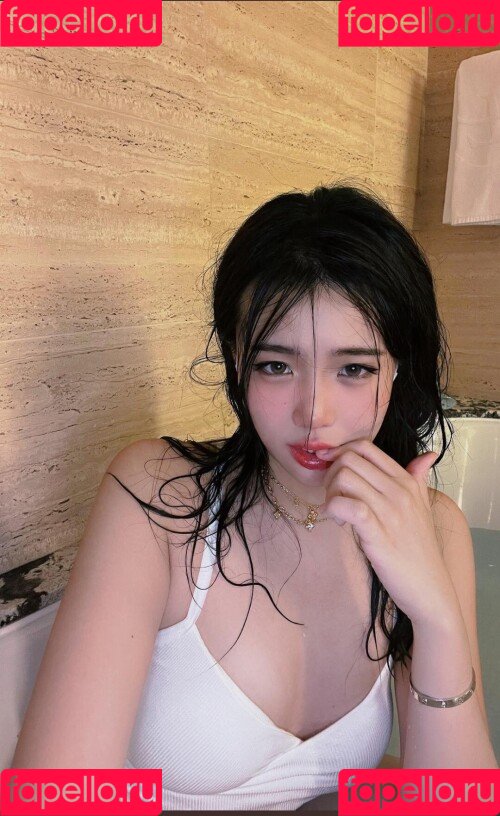 Kaisekz Onlyfans Photo Gallery 