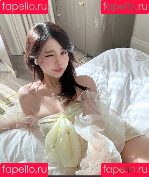 Kaisekz Onlyfans Photo Gallery 