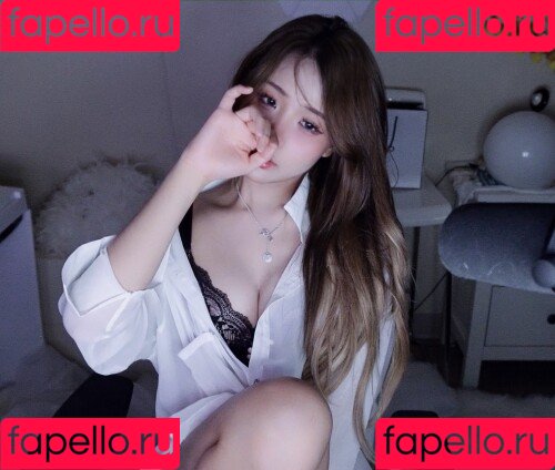 Kaisekz Onlyfans Photo Gallery 