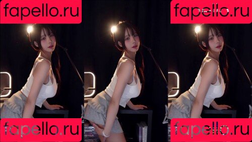 Kaisekz Onlyfans Photo Gallery 