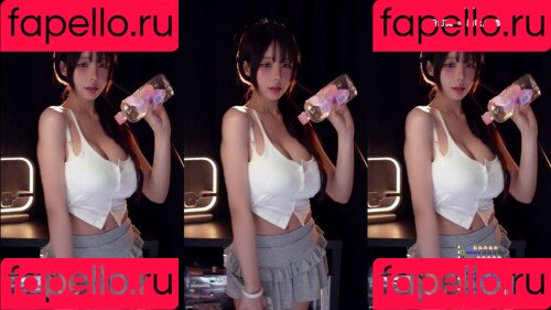 Kaisekz Onlyfans Photo Gallery 