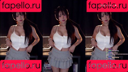 Kaisekz Onlyfans Photo Gallery 