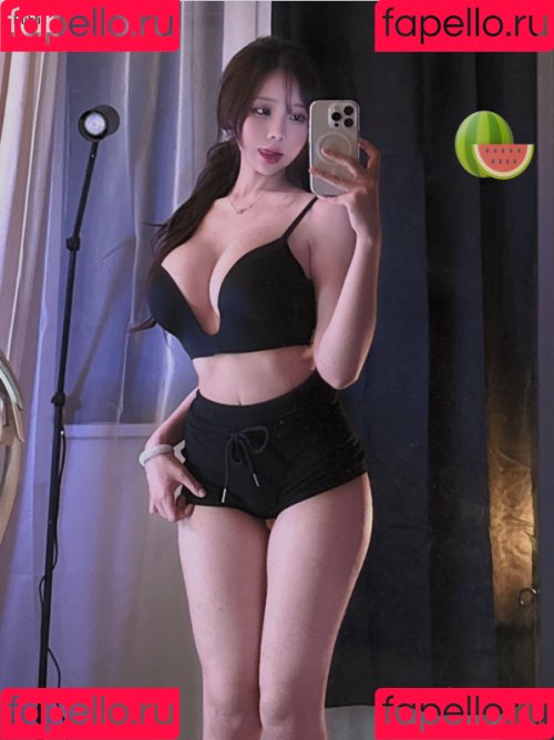 Kaisekz Onlyfans Photo Gallery 