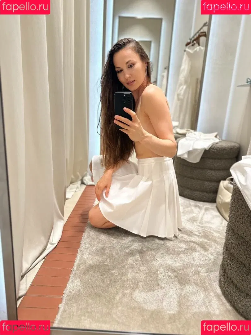 ekaterina_naturally Onlyfans Photo Gallery 