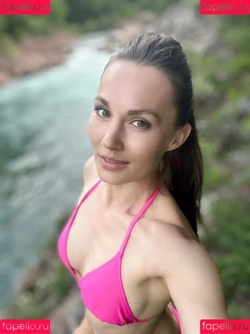 ekaterina_naturally Onlyfans Photo Gallery 