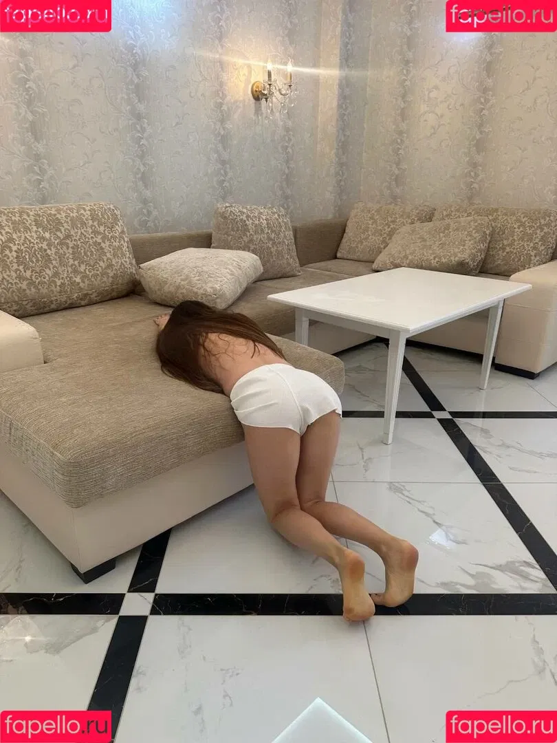 ekaterina_naturally Onlyfans Photo Gallery 