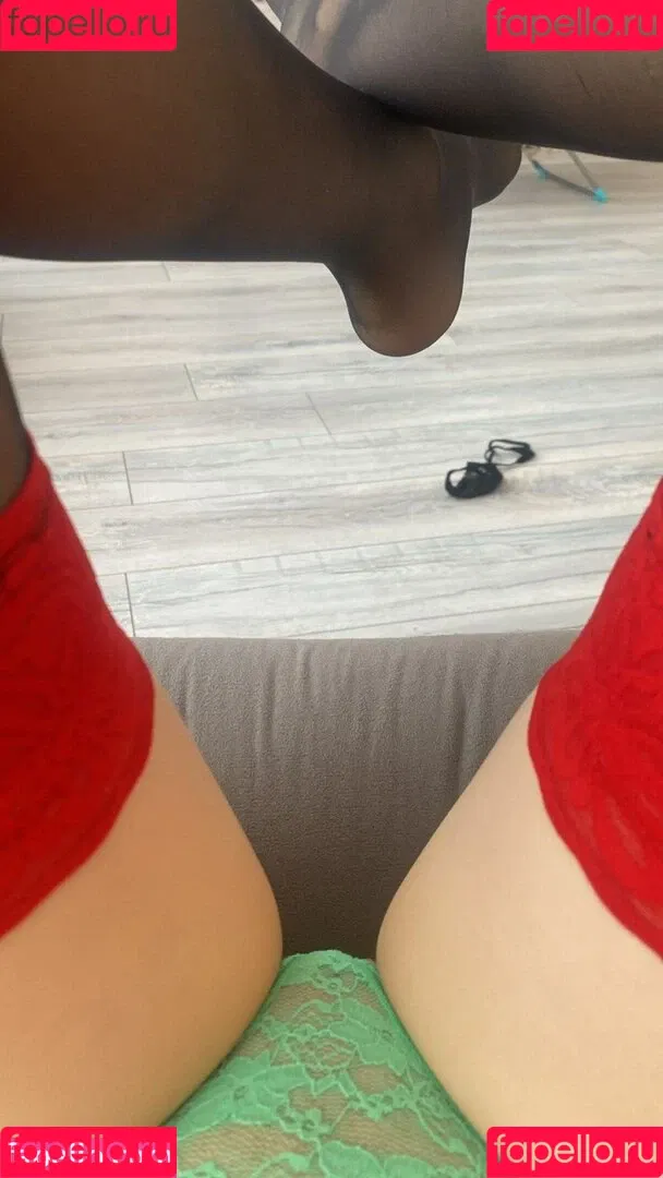 ekaterina_naturally Onlyfans Photo Gallery 