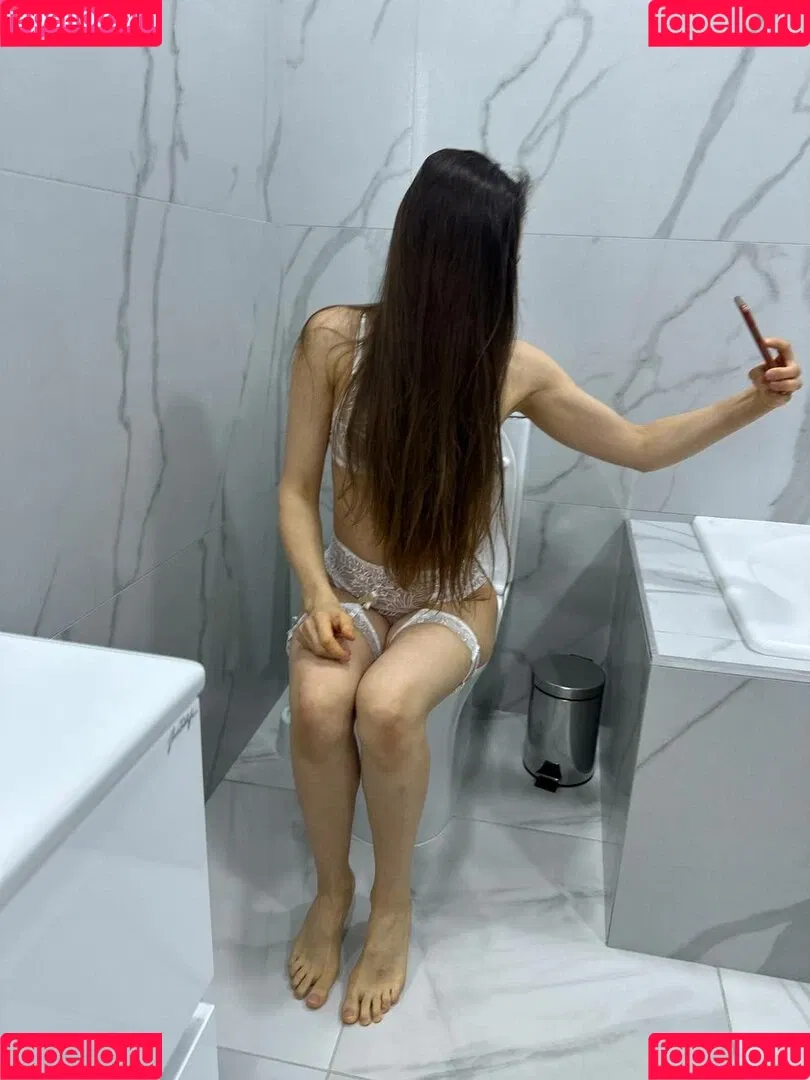 ekaterina_naturally Onlyfans Photo Gallery 