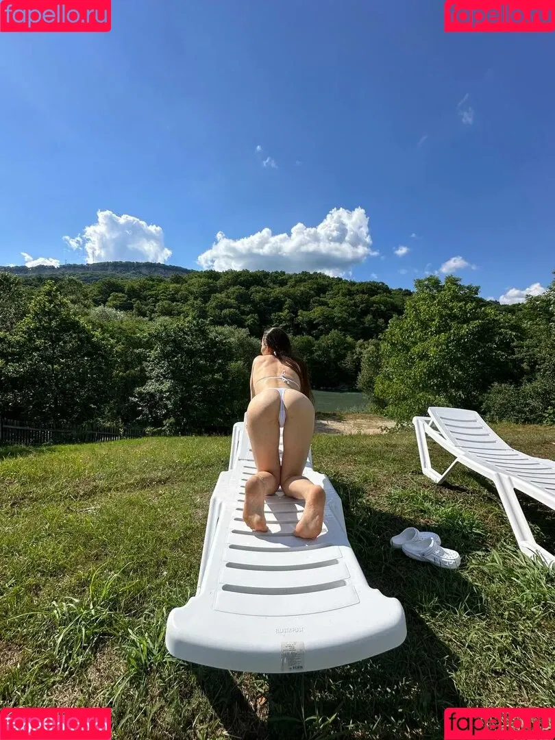 ekaterina_naturally Onlyfans Photo Gallery 