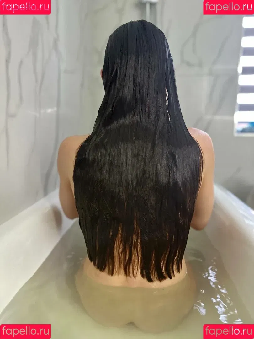 ekaterina_naturally Onlyfans Photo Gallery 