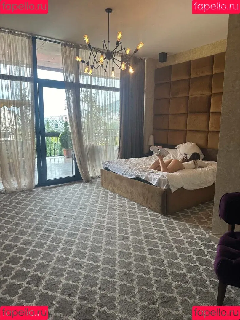 ekaterina_naturally Onlyfans Photo Gallery 
