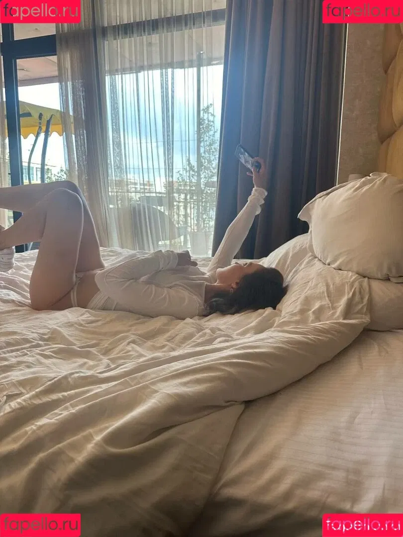 ekaterina_naturally Onlyfans Photo Gallery 