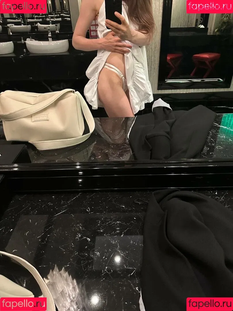 ekaterina_naturally Onlyfans Photo Gallery 
