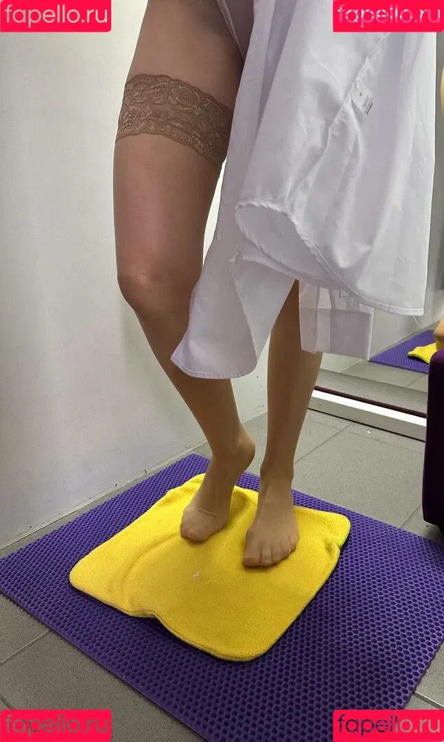 ekaterina_naturally Onlyfans Photo Gallery 