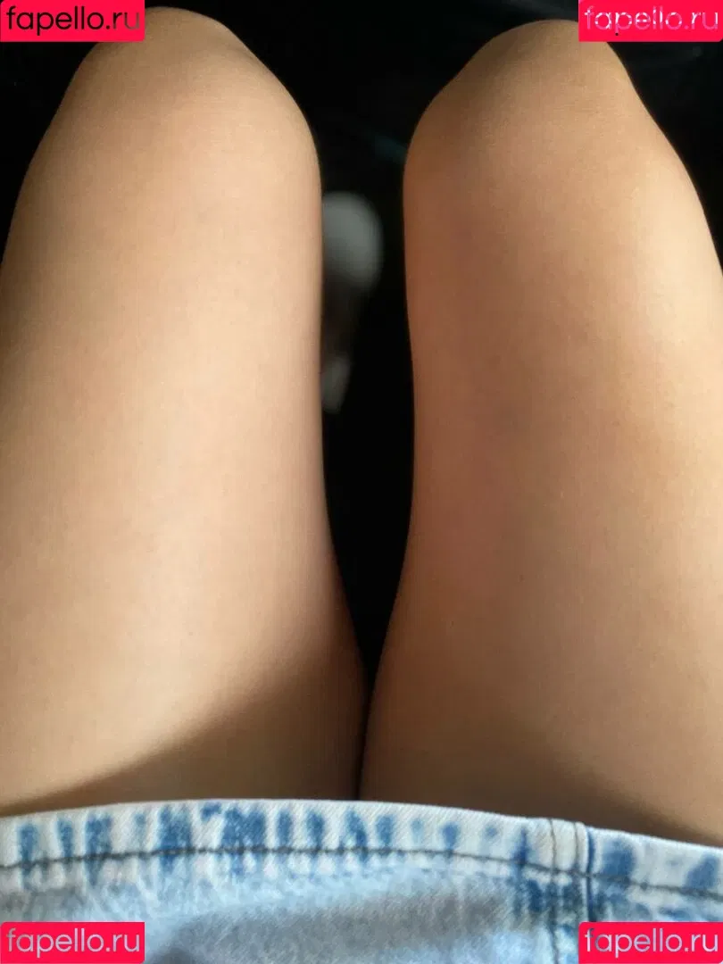 ekaterina_naturally Onlyfans Photo Gallery 