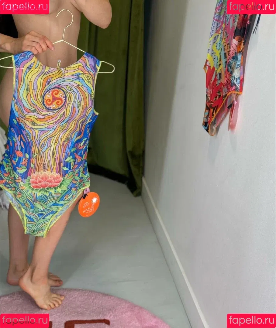 ekaterina_naturally Onlyfans Photo Gallery 