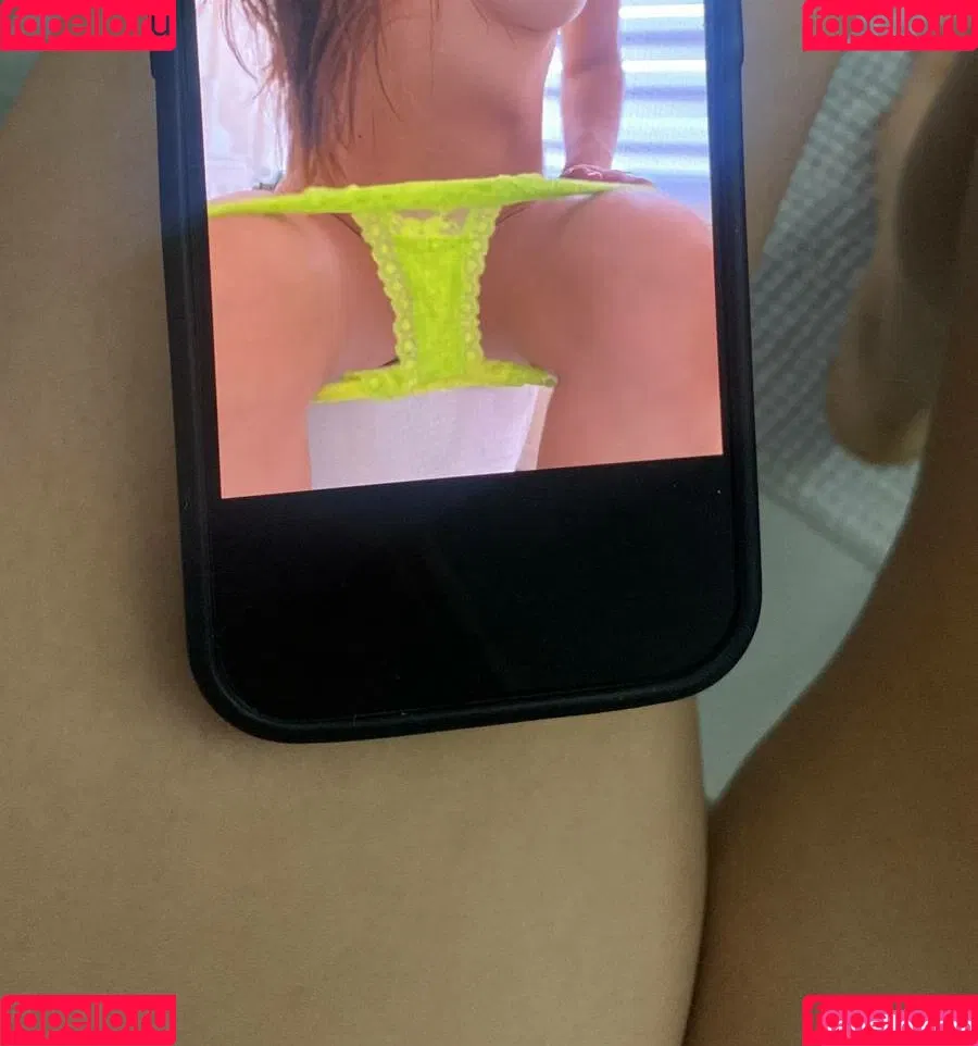 ekaterina_naturally Onlyfans Photo Gallery 