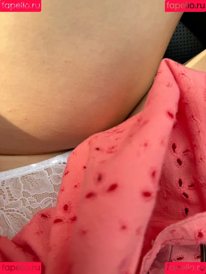 ekaterina_naturally Onlyfans Photo Gallery 