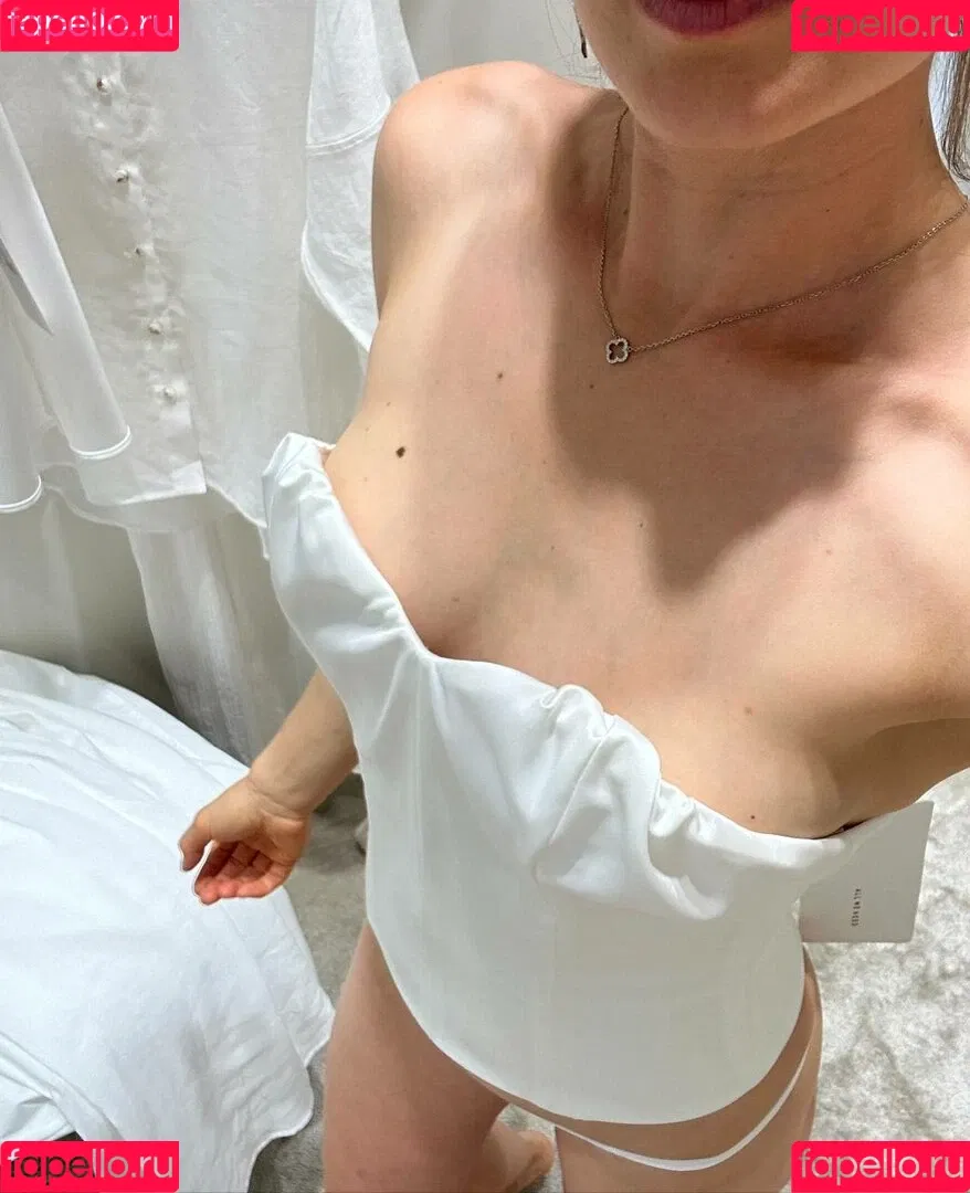 ekaterina_naturally Onlyfans Photo Gallery 