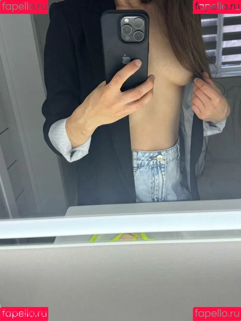 ekaterina_naturally Onlyfans Photo Gallery 