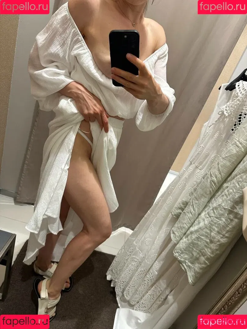 ekaterina_naturally Onlyfans Photo Gallery 