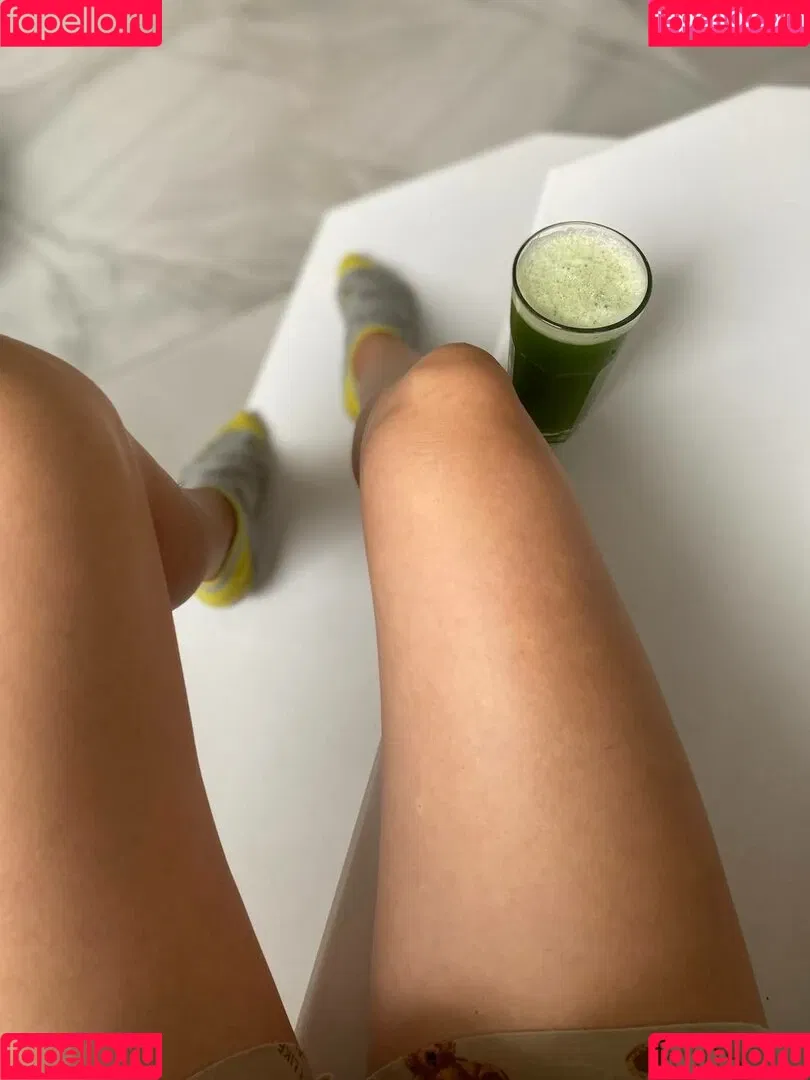 ekaterina_naturally Onlyfans Photo Gallery 