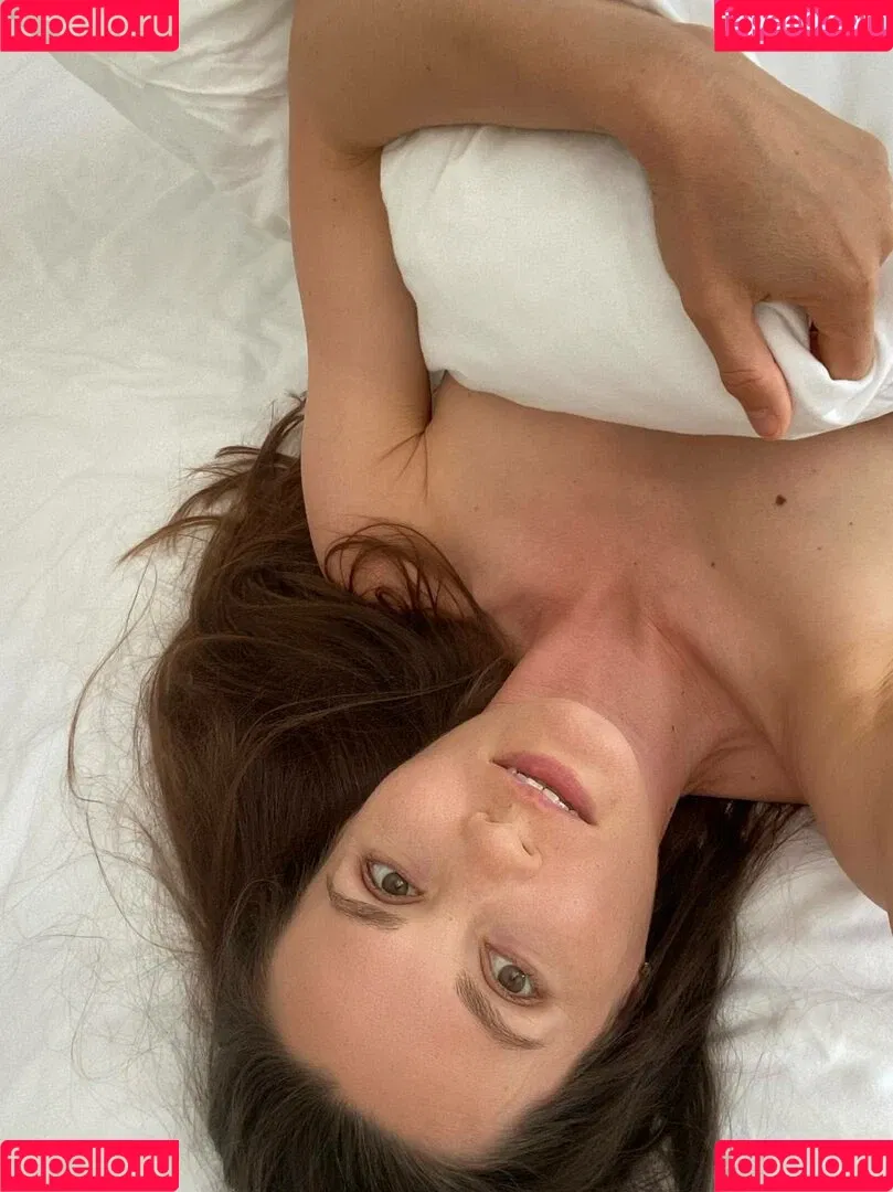 ekaterina_naturally Onlyfans Photo Gallery 