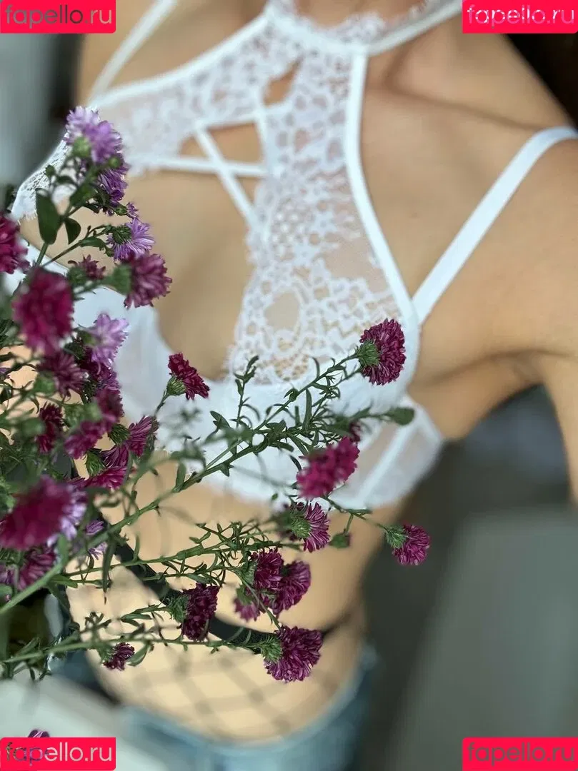 ekaterina_naturally Onlyfans Photo Gallery 