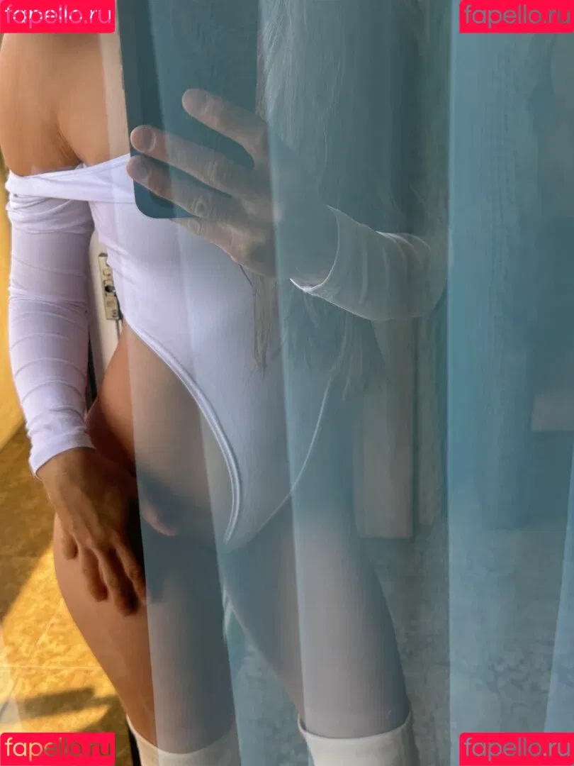 ekaterina_naturally Onlyfans Photo Gallery 