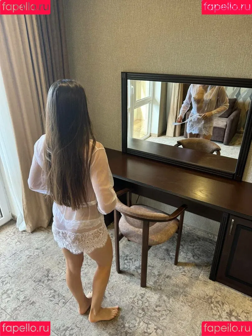 ekaterina_naturally Onlyfans Photo Gallery 