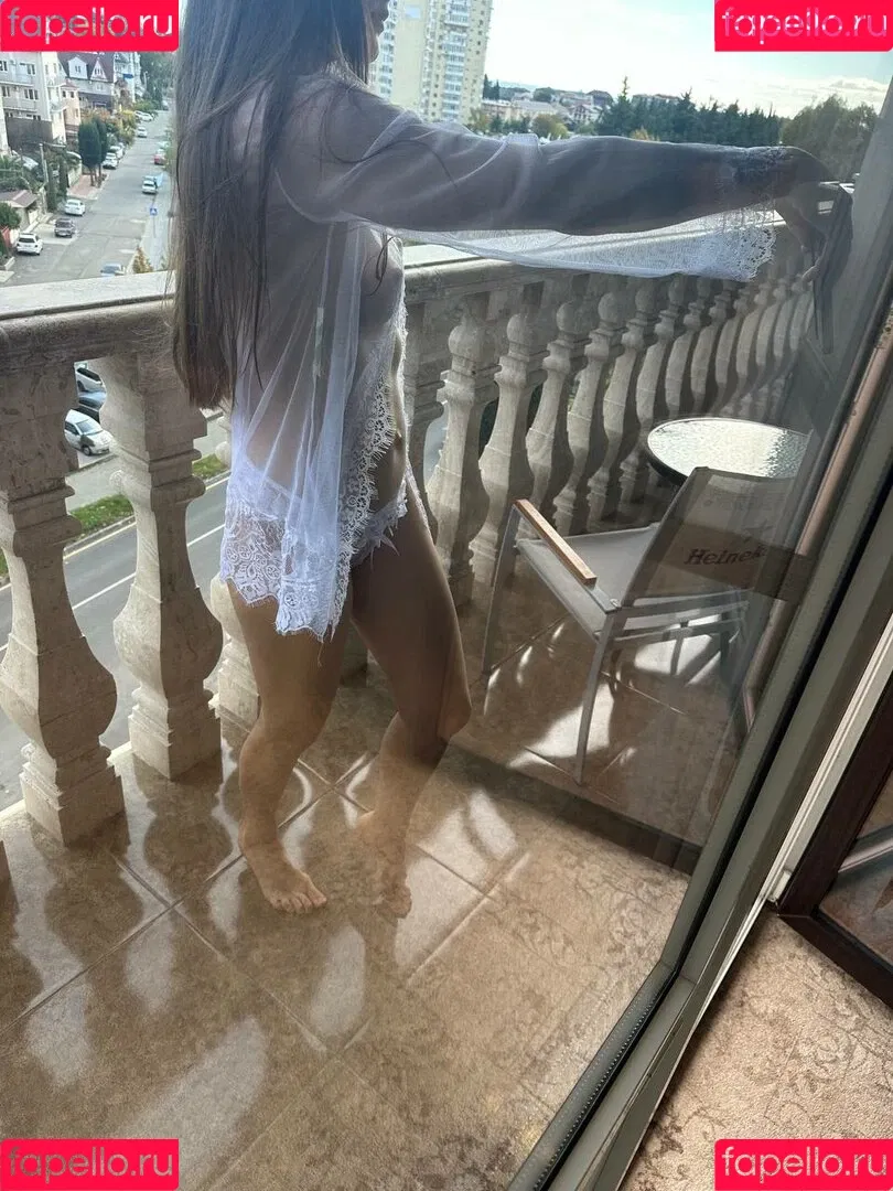 ekaterina_naturally Onlyfans Photo Gallery 